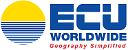 ECU Worldwide ECU Worldwide